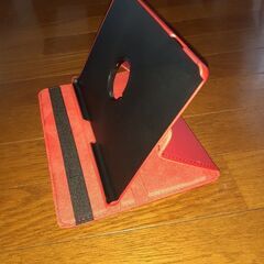 タブレットケース