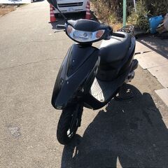 お取引頂きました。初期不良対応車両です♪　愛知県公安委員会登録業...