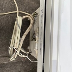 kurun クルンミックスグリッターシルバーホワイト