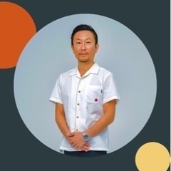 不動産仲間募集╭( ･ㅂ･)و ̑̑ ｸﾞｯ !