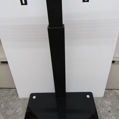 【未使用品】テレビスタンド FITUEYES 32～65型対応 TT107505MB
