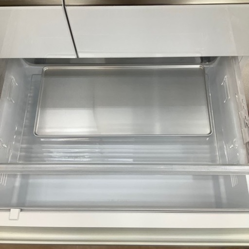 【トレファク摂津店】Panasonic(パナソニック)6ドア冷蔵庫2019年製入荷いたしました！