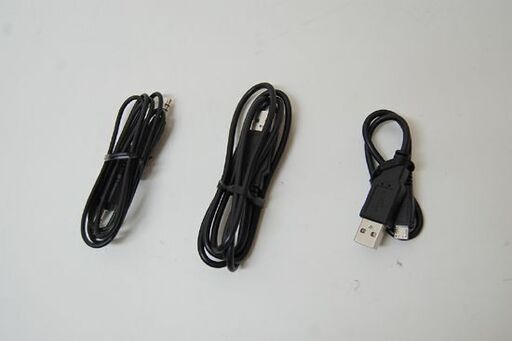 数回のみ使用 SHARP サウンドパートナー AN-SS2 ブラック AQUOS 動作確認済み シャープ アクオス 札幌市 清田区 平岡