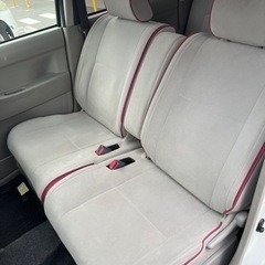 売約済みの画像