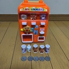 お引き渡し決まりました！おもちゃ