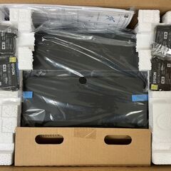 A4インクジェットプリンターの画像