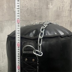 サンドバッグ(F.R Japan)の画像