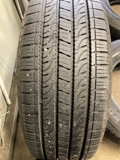 285/60r18
