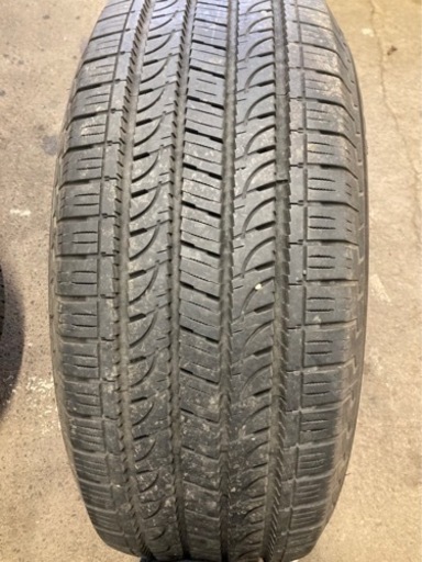 285/60r18
