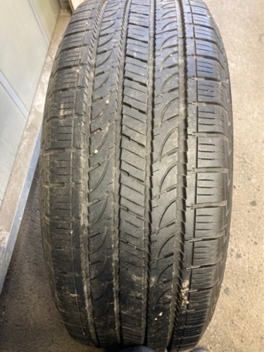 285/60r18