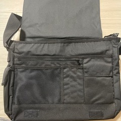 バッグの画像