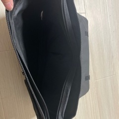 バッグの画像