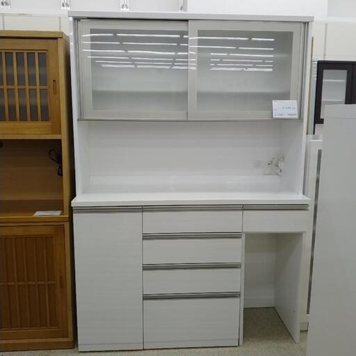 NITORIレンジボード TJ 500