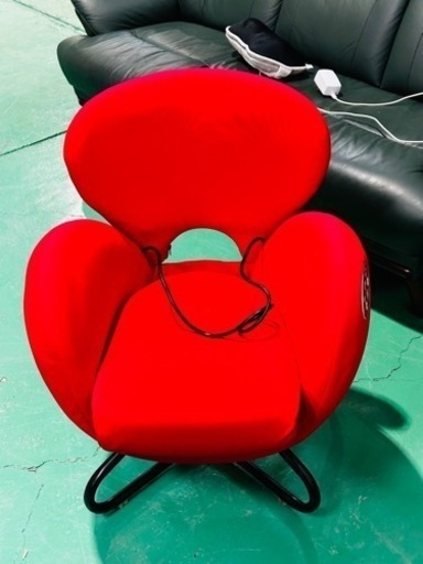 椅子・配達ok直接ok