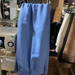 カーテン　1枚　⑥