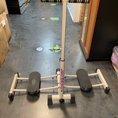 レッグマジックX パールホワイト 