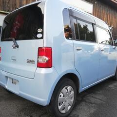 L575S ダイハツ　ムーヴコンテ　リサイクル料金込み！の画像