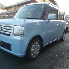 L575S ダイハツ　ムーヴコンテ　リサイクル料金込み！の画像