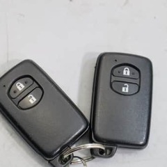 【勤続年数も関係ありません！自社ローン専門店】HDDナビ、フルセ...