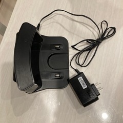真空ロボットクリーナーの画像