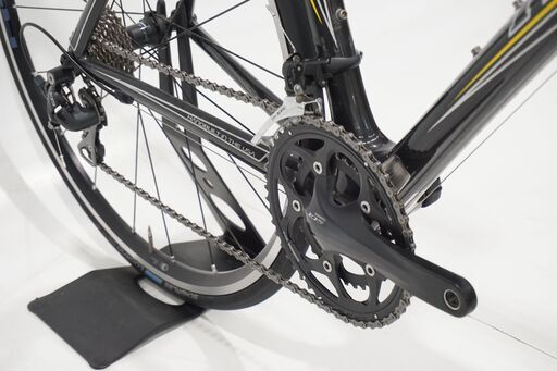 TREK 「トレック」 MADONE 5.1 2008年モデル ロードバイク