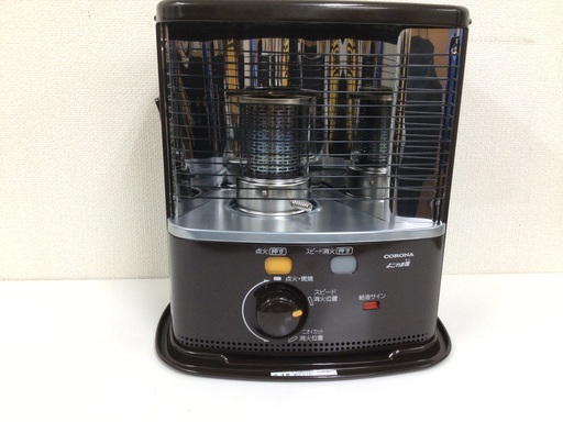 売約済みとなりました‼️】仙台市若林区若林～超美品！大火力！暖かさ