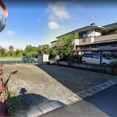 大垣市墨俣町貸し土地【譲渡型可能】