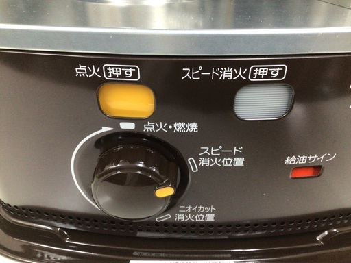 CORONA   よごれま栓　新品同様　2022年製