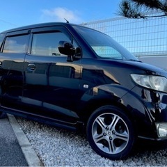 ホンダゼスポーツ　値段交渉などお問合せ下さい。
