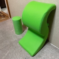 ショップジャパンのゆらコロンの画像