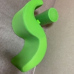 ショップジャパンのゆらコロンの画像