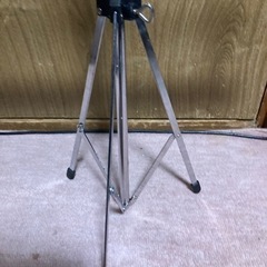 楽譜立て　②の画像