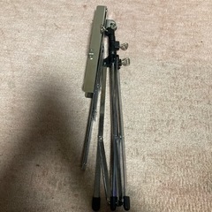楽譜立て　②の画像