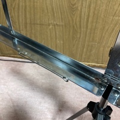 楽譜立て　②の画像