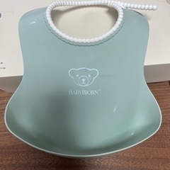離乳食セットの画像