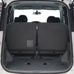 【専業主婦の方もローン対応可能】ワンオナ！！スライドドア！！の画像