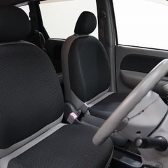 【専業主婦の方もローン対応可能】ワンオナ！！スライドドア！！の画像