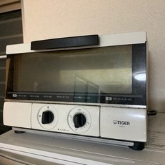 トースター