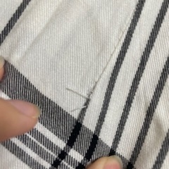 🕶取引終了🖤【FOREVER21(フォーエバー21)】スカートの画像