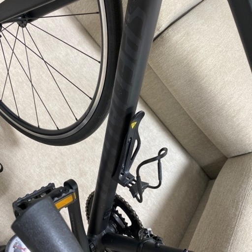 ロードバイク(SPECIALIZED)