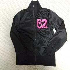 ジャージ上下セットの画像
