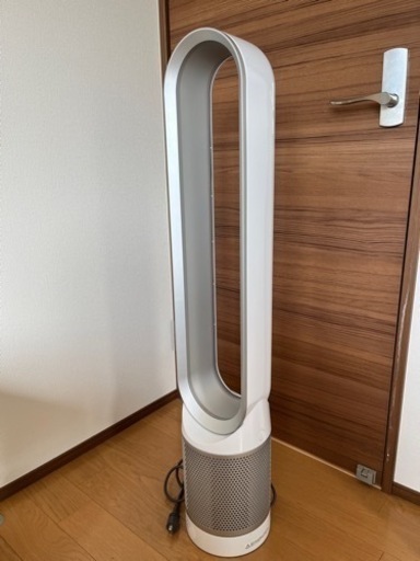 ‎✿ dyson 空調家電