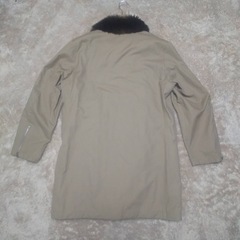 BURBERRY BLACK LABEL  の画像
