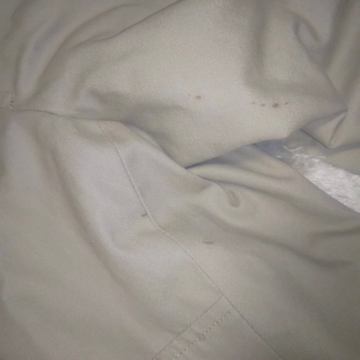 BURBERRY BLACK LABEL  