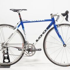 LOOK「ルック」 461 TEAM 2005年モデル ロードバイク