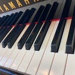 アクセス音楽教室【無料体験レッスン】