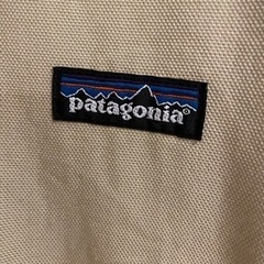 パタゴニア　の画像