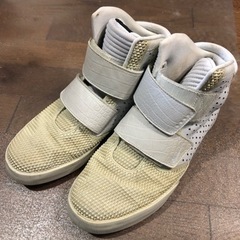 NIKE ナイキ FLYSTEPPER 2K3 PRM フライス...