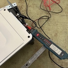 オフグリッド用　日産リーフ　バッテリー　蓄電池にの画像