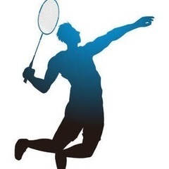 バドミントン仲間を募集しています☺️